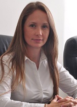 Attorney Daniel Eiken